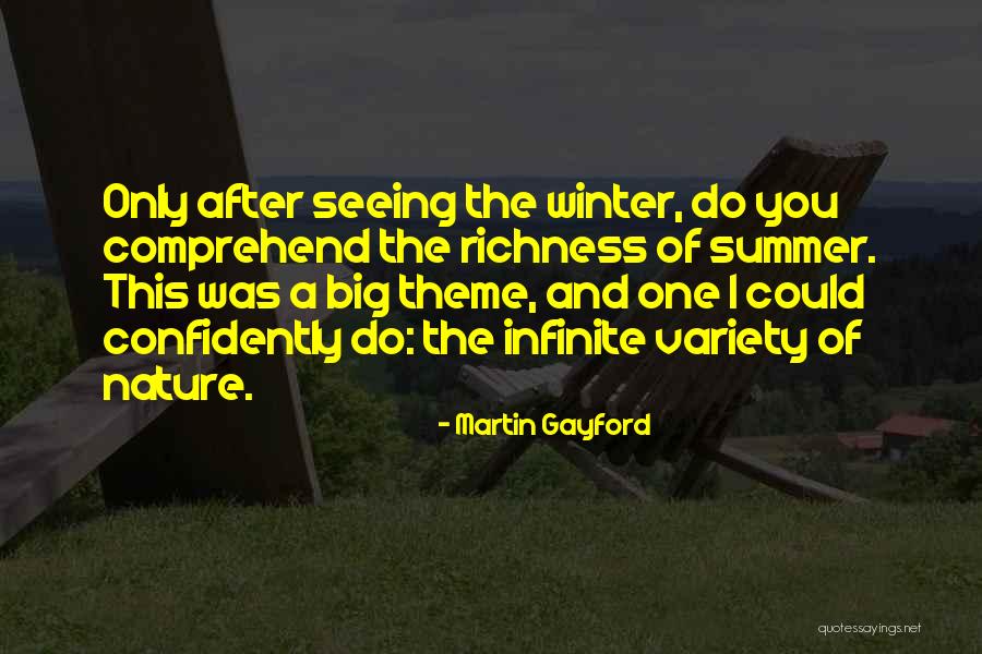Talharia Quotes By Martin Gayford Talharia Quotes By Martin Gayford
