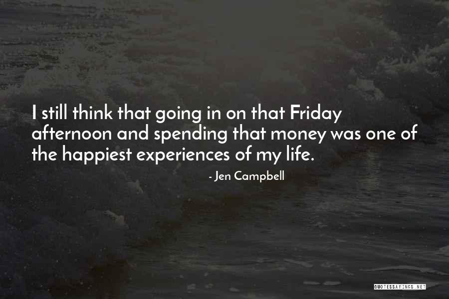 Talho 3 Quotes By Jen Campbell Talho 3 Quotes By Jen Campbell