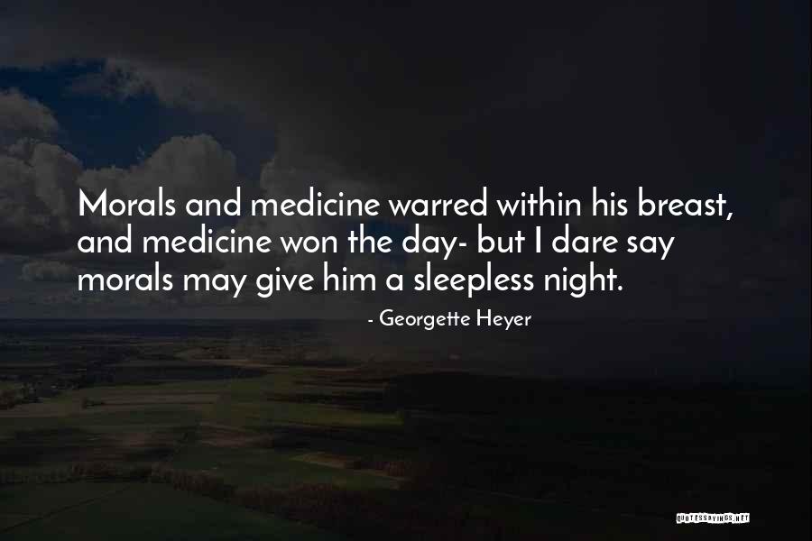 Talho Online Quotes By Georgette Heyer Talho Online Quotes By Georgette Heyer