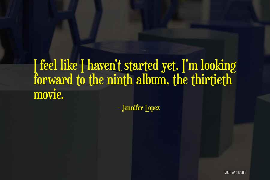 Talhotblond Quotes By Jennifer Lopez Talhotblond Quotes By Jennifer Lopez