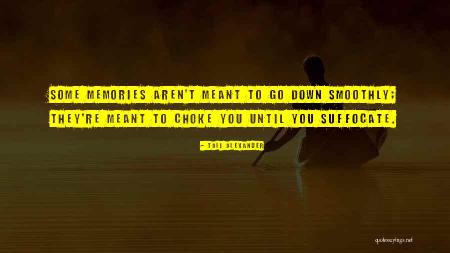 Tali Alexander Quotes 504021 Tali Alexander Quotes 504021
