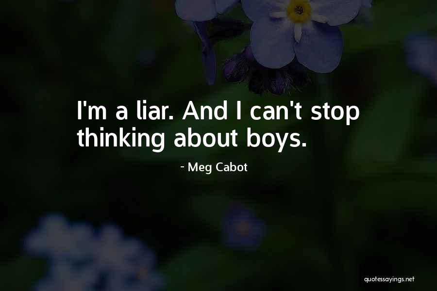 Talia Joy Castellano Quotes By Meg Cabot Talia Joy Castellano Quotes By Meg Cabot