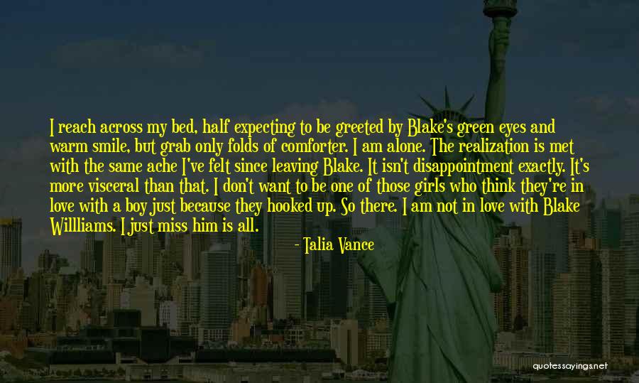 Talia Vance Quotes 554987 Talia Vance Quotes 554987