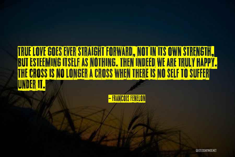 Taliah Quotes By Francois Fenelon Taliah Quotes By Francois Fenelon