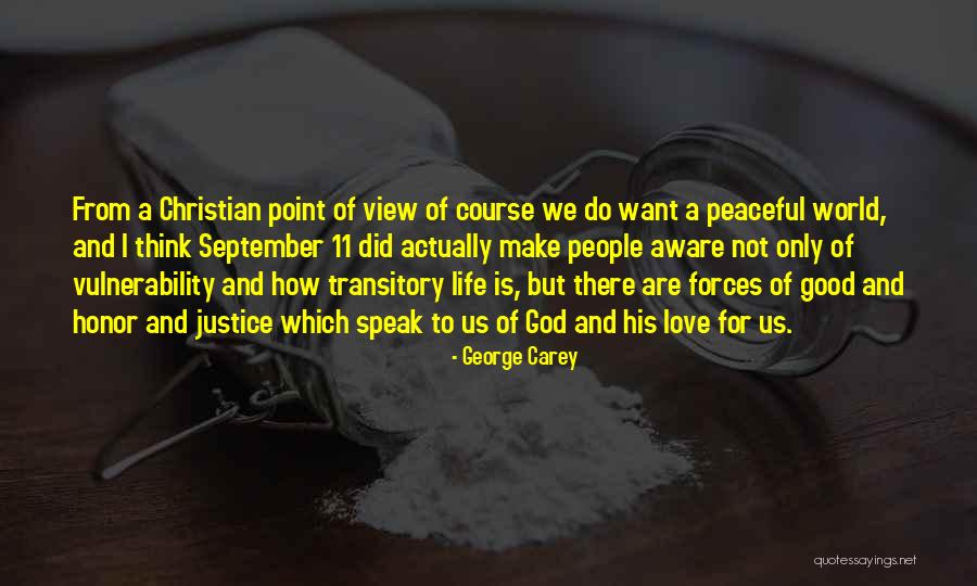 Taliansky Chrtik Quotes By George Carey Taliansky Chrtik Quotes By George Carey