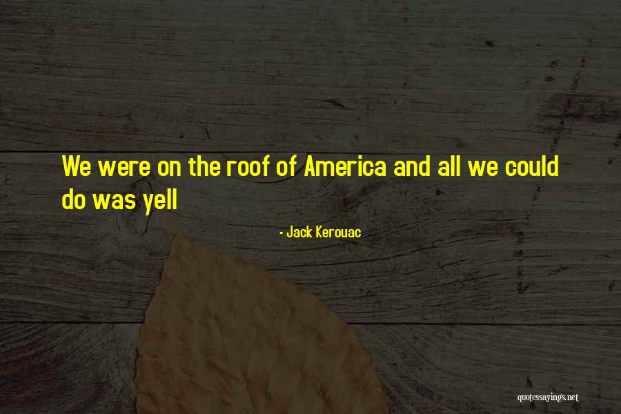 Taliansky Chrtik Quotes By Jack Kerouac Taliansky Chrtik Quotes By Jack Kerouac
