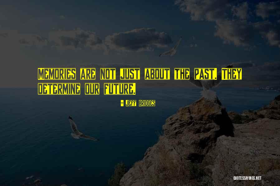 Taliansky Chrtik Quotes By Jeff Bridges Taliansky Chrtik Quotes By Jeff Bridges