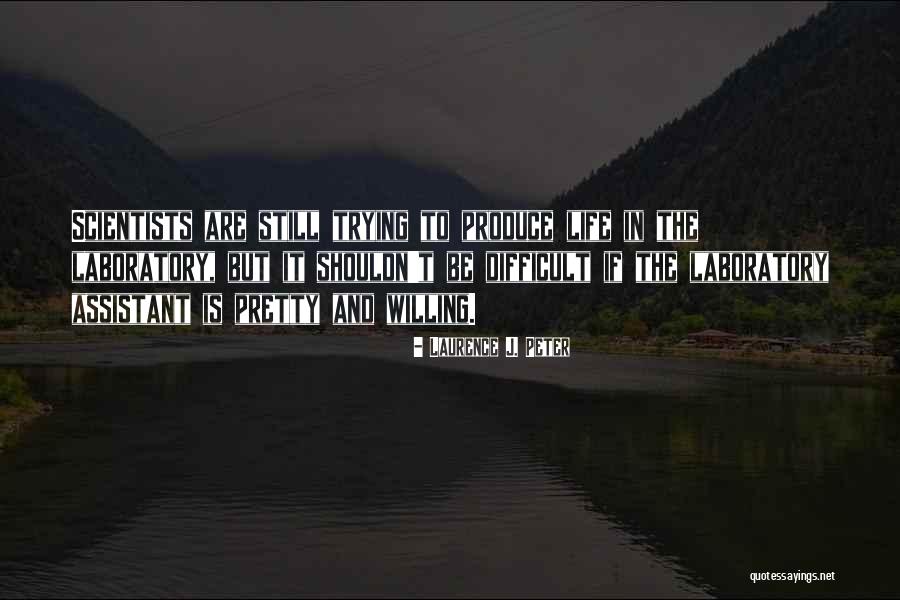 Taliansky Spevaci Quotes By Laurence J. Peter Taliansky Spevaci Quotes By Laurence J. Peter