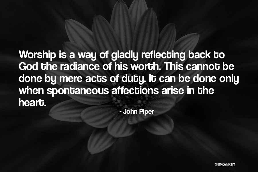 Talib Congresswoman Quotes By John Piper Talib Congresswoman Quotes By John Piper