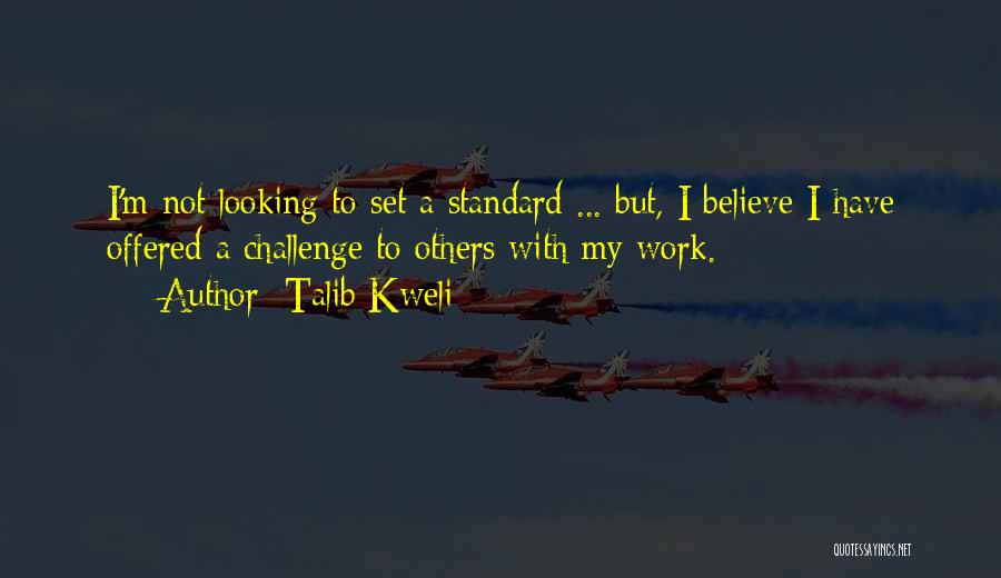 Talib Kweli Quotes 2016011