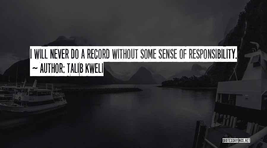 Talib Kweli Quotes 911942