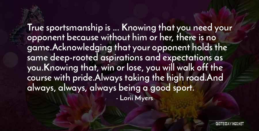 Talibah Safiya Quotes By Lorii Myers Talibah Safiya Quotes By Lorii Myers