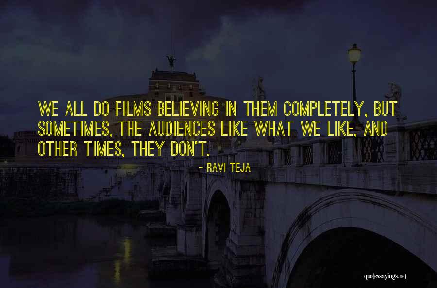 Talibah Safiya Quotes By Ravi Teja Talibah Safiya Quotes By Ravi Teja
