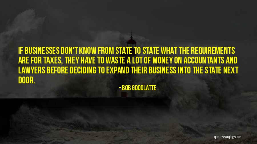 Taliban Tone Quotes By Bob Goodlatte Taliban Tone Quotes By Bob Goodlatte