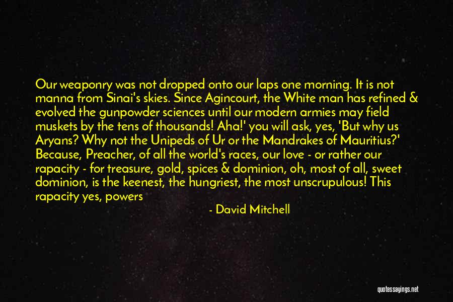 Taliban Tone Quotes By David Mitchell Taliban Tone Quotes By David Mitchell