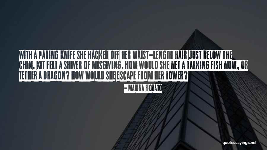 Taliban Tone Quotes By Marina Fiorato Taliban Tone Quotes By Marina Fiorato