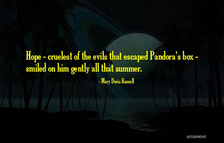 Talibanes De Afganistan Quotes By Mary Doria Russell Talibanes De Afganistan Quotes By Mary Doria Russell