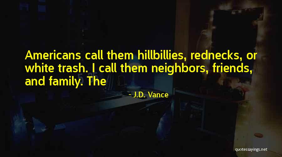 Talibans Last Campfire Quotes By J.D. Vance Talibans Last Campfire Quotes By J.D. Vance
