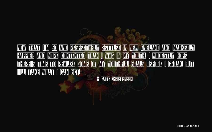 Talibans Vs British Royal Marines Quotes By Kate Christensen Talibans Vs British Royal Marines Quotes By Kate Christensen