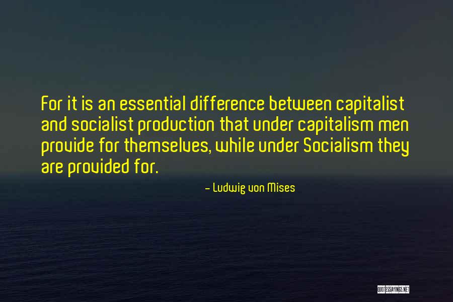 Talibans Vs British Royal Marines Quotes By Ludwig Von Mises Talibans Vs British Royal Marines Quotes By Ludwig Von Mises