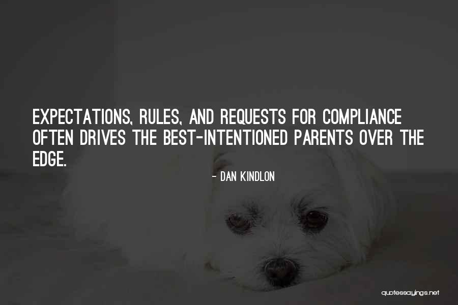 Talibim Quotes By Dan Kindlon Talibim Quotes By Dan Kindlon