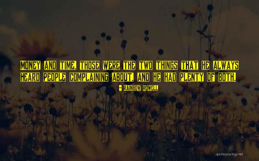 Talibim Quotes By Rainbow Rowell Talibim Quotes By Rainbow Rowell