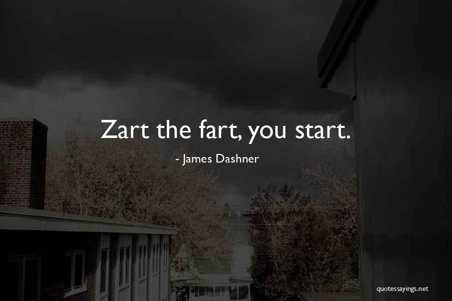 Talibiz Quotes By James Dashner Talibiz Quotes By James Dashner