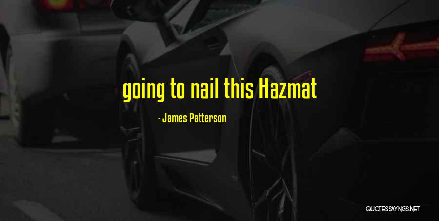 Talibiz Quotes By James Patterson Talibiz Quotes By James Patterson