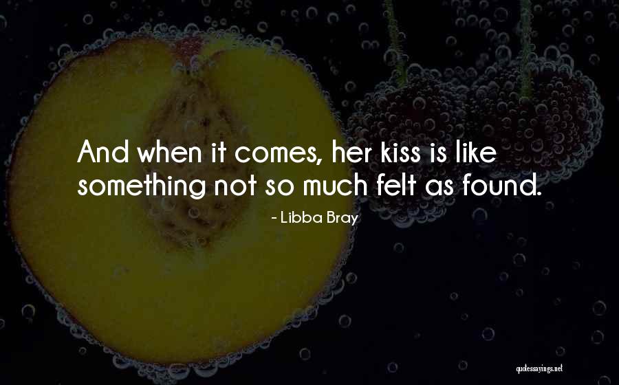 Talibiz Quotes By Libba Bray Talibiz Quotes By Libba Bray