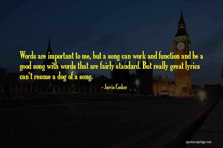Talibs Quotes By Jarvis Cocker Talibs Quotes By Jarvis Cocker