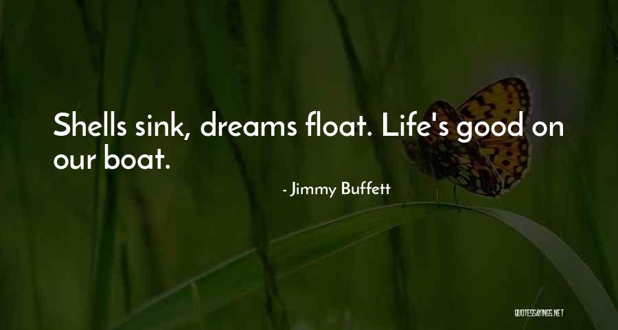 Talibs Quotes By Jimmy Buffett Talibs Quotes By Jimmy Buffett