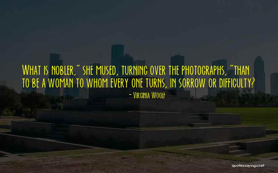Talibs Quotes By Virginia Woolf Talibs Quotes By Virginia Woolf