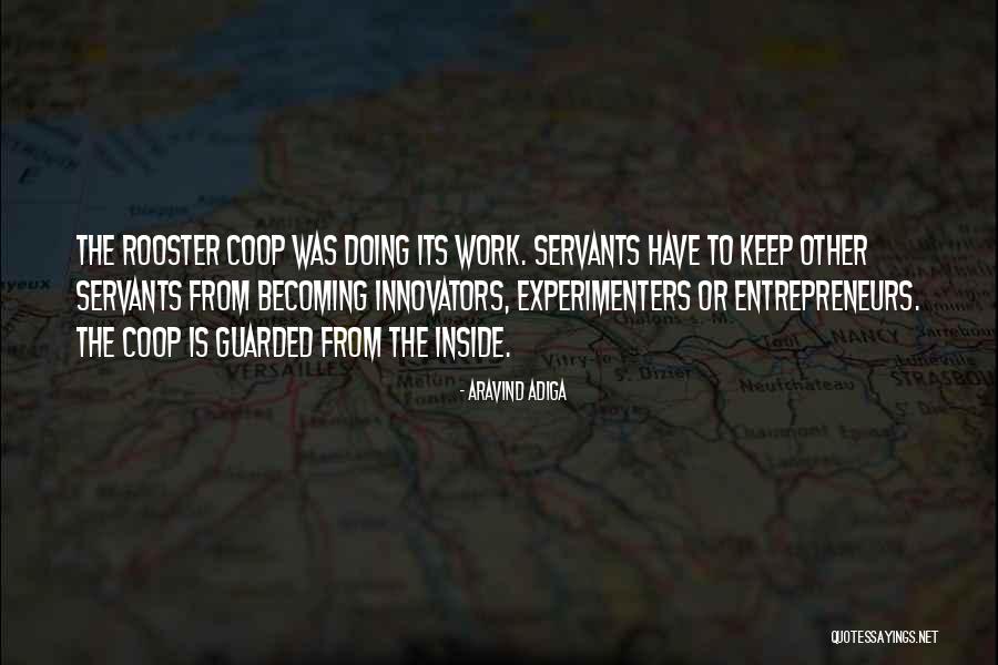 Taliento Cold Quotes By Aravind Adiga Taliento Cold Quotes By Aravind Adiga
