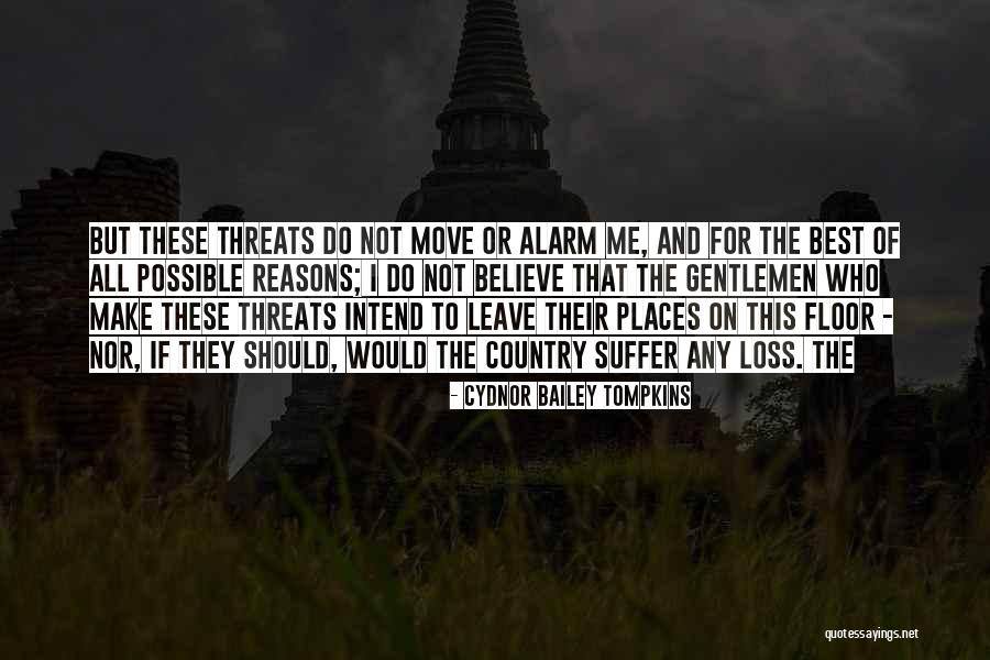 Taliento Cold Quotes By Cydnor Bailey Tompkins Taliento Cold Quotes By Cydnor Bailey Tompkins