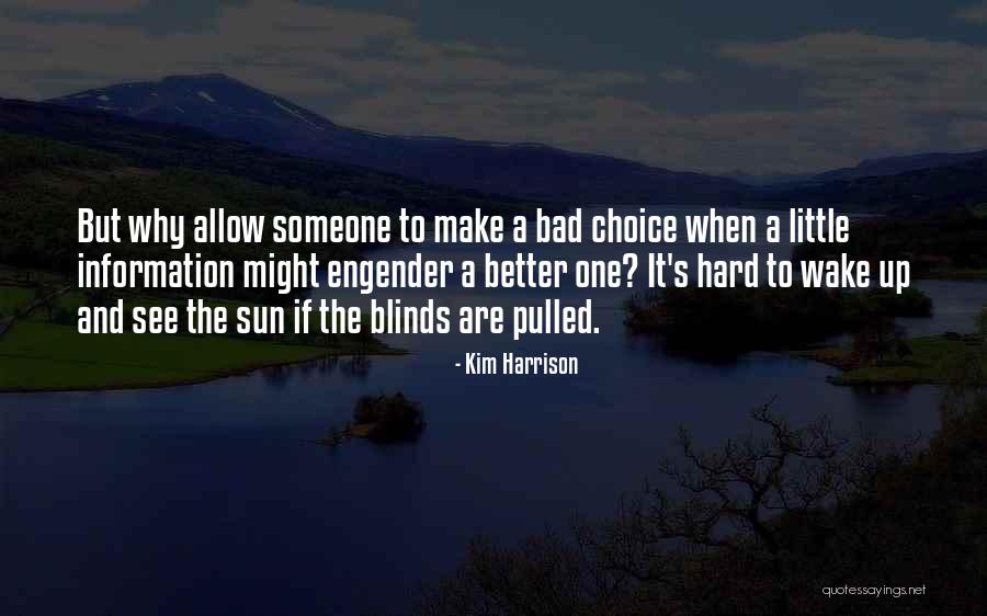 Taliento Cold Quotes By Kim Harrison Taliento Cold Quotes By Kim Harrison