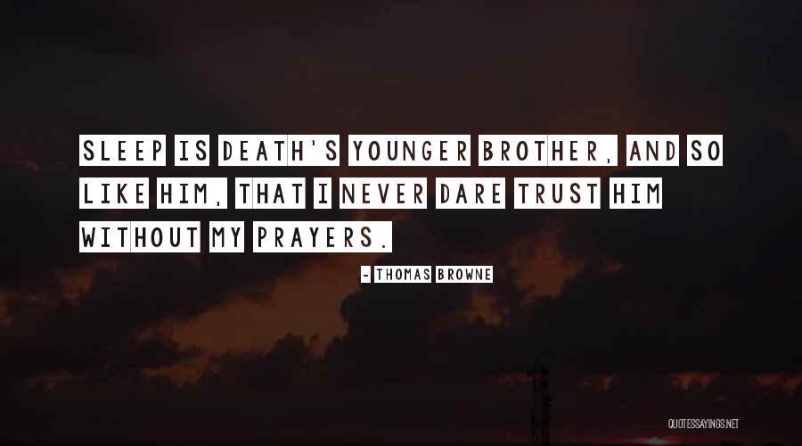 Taliento Cold Quotes By Thomas Browne Taliento Cold Quotes By Thomas Browne