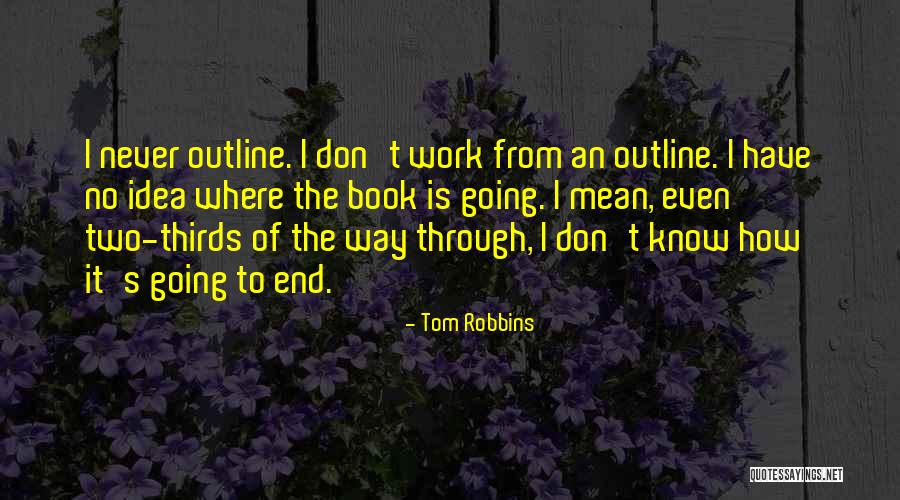 Taliento Cold Quotes By Tom Robbins Taliento Cold Quotes By Tom Robbins