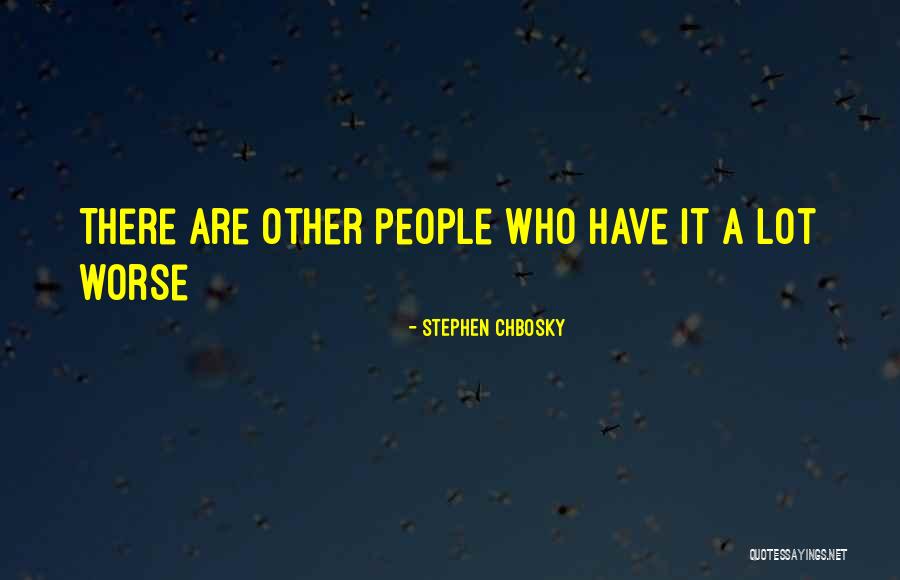Taliento Pastry Quotes By Stephen Chbosky Taliento Pastry Quotes By Stephen Chbosky