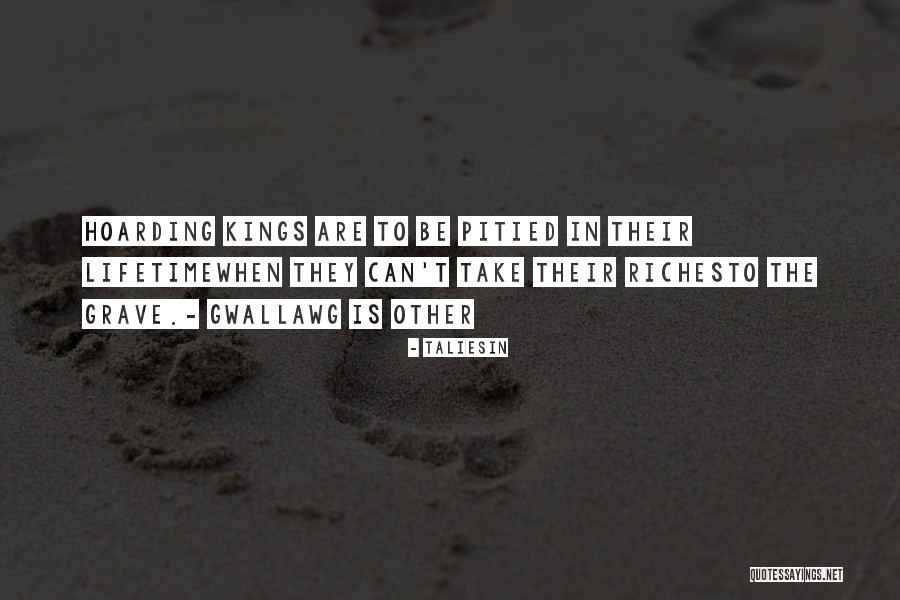 Taliesin Quotes 1075448 Taliesin Quotes 1075448