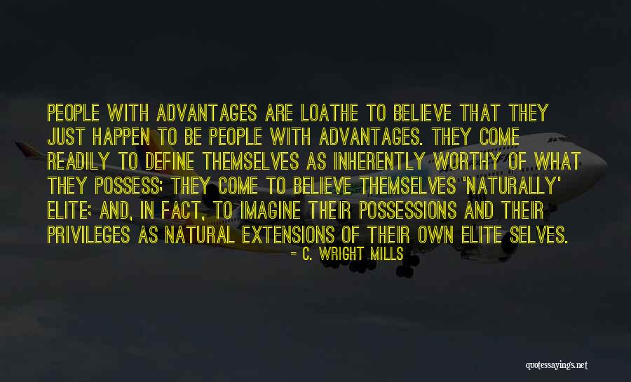 Taliesyn K Llstr M Quotes By C. Wright Mills Taliesyn K Llstr M Quotes By C. Wright Mills