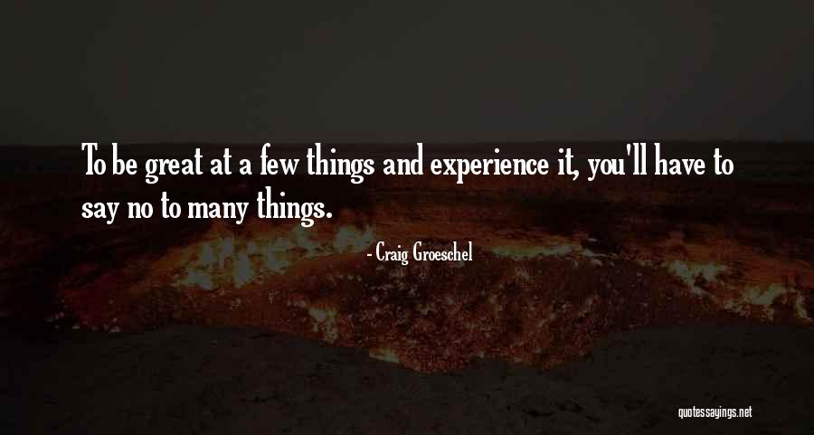 Taliesyn K Llstr M Quotes By Craig Groeschel Taliesyn K Llstr M Quotes By Craig Groeschel