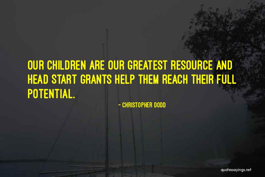 Talihina Quotes By Christopher Dodd Talihina Quotes By Christopher Dodd