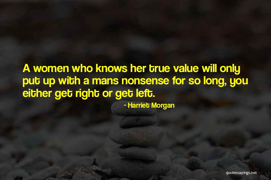 Talii Erger Quotes By Harriet Morgan Talii Erger Quotes By Harriet Morgan