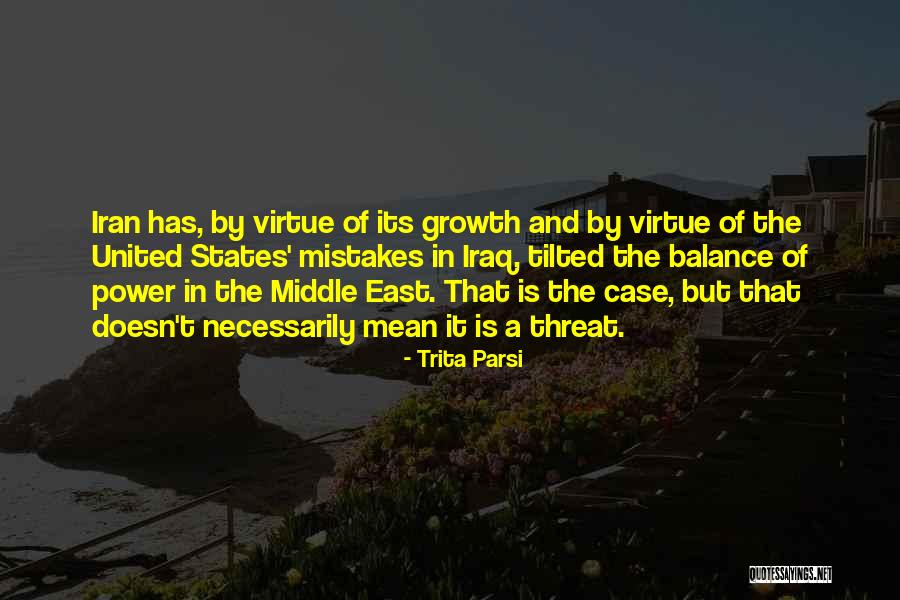 Talijanski Brojevi Quotes By Trita Parsi Talijanski Brojevi Quotes By Trita Parsi
