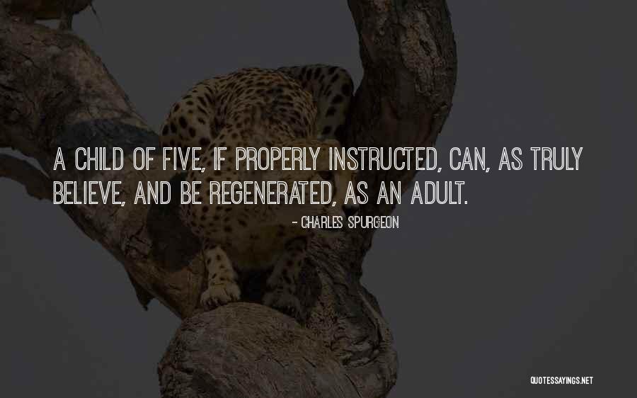 Talijanski Hrt Quotes By Charles Spurgeon Talijanski Hrt Quotes By Charles Spurgeon