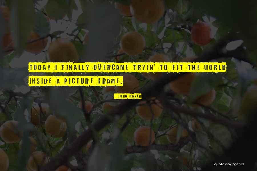 Talijanski Hrt Quotes By John Mayer Talijanski Hrt Quotes By John Mayer