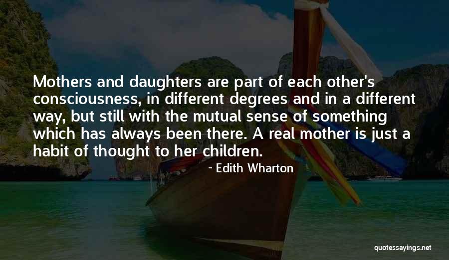 Talijiwo Quotes By Edith Wharton Talijiwo Quotes By Edith Wharton
