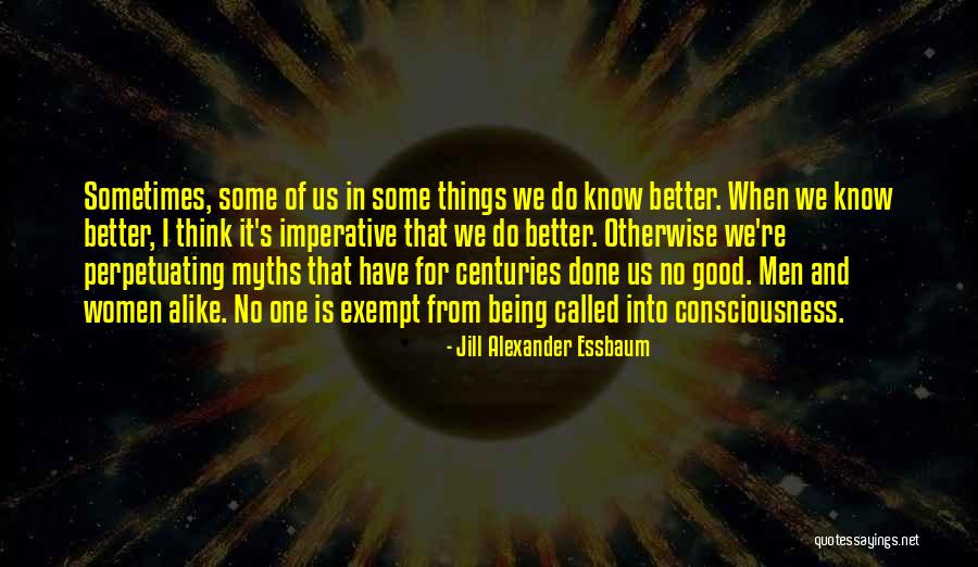 Talijiwo Quotes By Jill Alexander Essbaum Talijiwo Quotes By Jill Alexander Essbaum