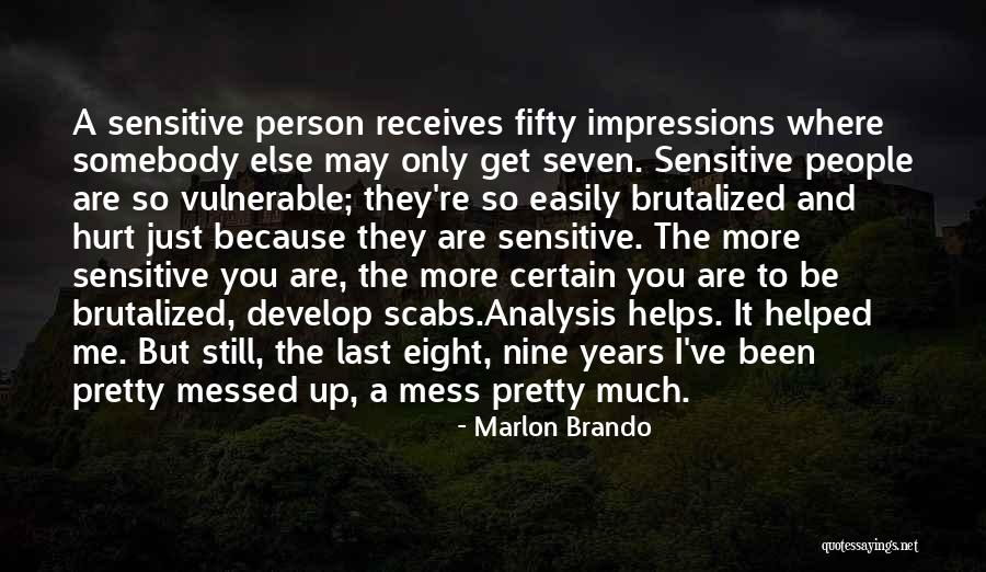 Talijiwo Quotes By Marlon Brando Talijiwo Quotes By Marlon Brando