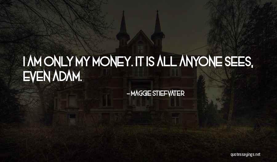 Talimena Drive Quotes By Maggie Stiefvater Talimena Drive Quotes By Maggie Stiefvater